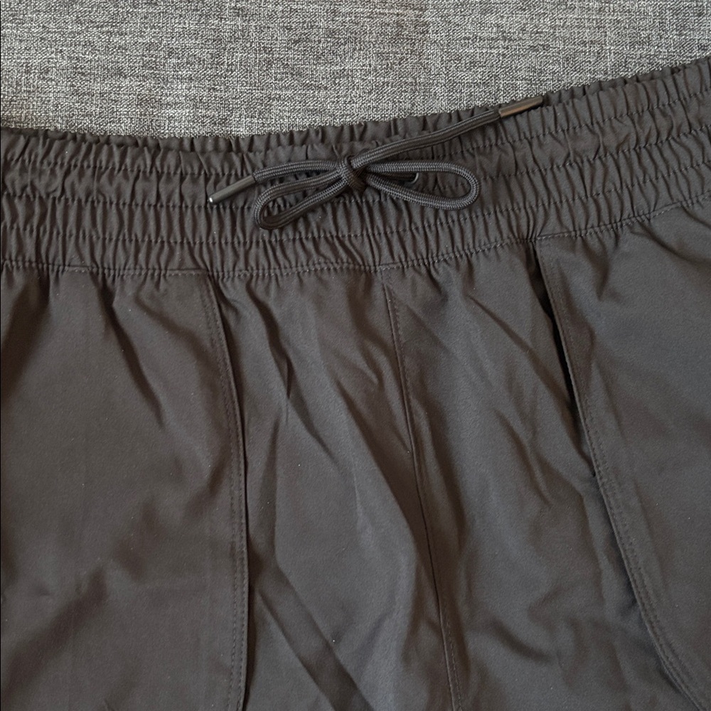NWOT Old Navy Athletic Shorts - Picture 3 of 7